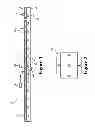 Fig. 02 - Levitated-micro manipulator system