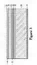 Fig. 03 - Levitated-micro manipulator system