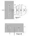 Fig. 07 - Levitated-micro manipulator system