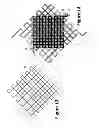 Fig. 12 - Levitated-micro manipulator system