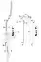 Fig. 24 - Levitated-micro manipulator system