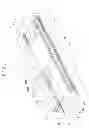 Fig. 02 - Conveying apparatus