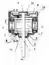 Fig. 06 - Plastic-package motor