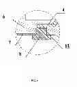Fig. 07 - Plastic-package motor