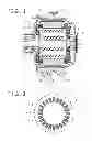 Fig. 02 - Rotating Electric Machine and Method for Manufacturing Stator Coil of Rotating Electric Machine