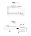 Fig. 08 - Rotating Electric Machine and Method for Manufacturing Stator Coil of Rotating Electric Machine