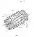 Fig. 02 - Assemblies and methods for cooling electric machines