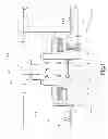 Fig. 02 - SPINDLE MOTOR AND MOTOR UNIT