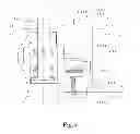 Fig. 06 - SPINDLE MOTOR AND MOTOR UNIT