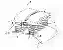 Fig. 01 - LAMINATED CORE ASSEMBLY