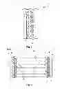 Fig. 04 - LAMINATED CORE ASSEMBLY