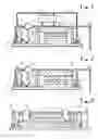 Fig. 02 - ARRANGEMENT AND METHOD FOR COOLING AN ELECTRIC MACHINE