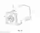 Fig. 05 - Apparatuses and methods for cooling electric machines