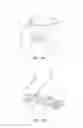 Fig. 07 - Apparatuses and methods for cooling electric machines