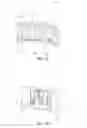 Fig. 08 - Apparatuses and methods for cooling electric machines