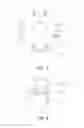 Fig. 04 - MOTOR AND MANUFACTURING METHOD THEREOF