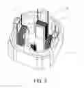 Fig. 05 - MOTOR AND MANUFACTURING METHOD THEREOF
