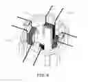 Fig. 06 - MOTOR AND MANUFACTURING METHOD THEREOF
