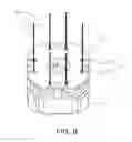 Fig. 08 - MOTOR AND MANUFACTURING METHOD THEREOF