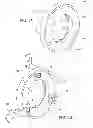 Fig. 08 - Current diverter ring
