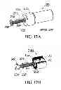 Fig. 23 - Planetary, push-pull electromagnetic motor
