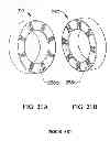 Fig. 29 - Planetary, push-pull electromagnetic motor