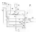 Fig. 01 - SYSTEMS AND METHODS FOR ROTATIONAL ALIGNMENT OF A DEVICE UNDER TEST