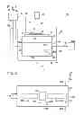 Fig. 02 - SYSTEMS AND METHODS FOR ROTATIONAL ALIGNMENT OF A DEVICE UNDER TEST