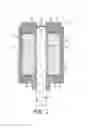 Fig. 03 - Rotor for an electrical machine
