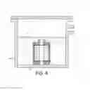 Fig. 08 - Rotor for an electrical machine