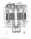 Fig. 02 - Electric machine