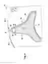 Fig. 05 - Electric machine