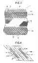 Fig. 04 - Rotating electric machine
