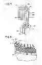 Fig. 06 - Rotating electric machine