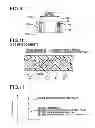 Fig. 07 - Rotating electric machine