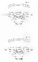 Fig. 09 - Stator of motor and motor