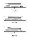 Fig. 04 - Hybrid radio frequency component