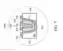 Fig. 09 - Microelectromechanical system-based resonator device