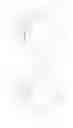 Fig. 06 - Integrated multi-turn absolute position sensor for high pole count motors