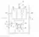 Fig. 01 - System for protecting against heating for a rotating electric machine, in particular a starter