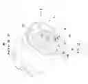 Fig. 03 - DC MOTOR MODULE AND POWER DRIVING DEVICE THEREOF