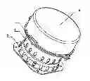 Fig. 01 - Brushless DC motor