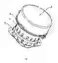 Fig. 02 - Brushless DC motor