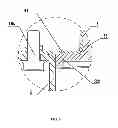 Fig. 07 - Brushless DC motor