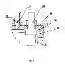 Fig. 09 - Brushless DC motor