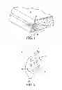 Fig. 02 - Edging systems