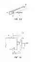 Fig. 07 - Edging systems