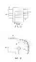 Fig. 08 - Edging systems