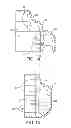 Fig. 09 - Edging systems