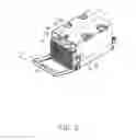 Fig. 06 - ELECTRONIC DEVICE ENCLOSURE WITH HANDLE